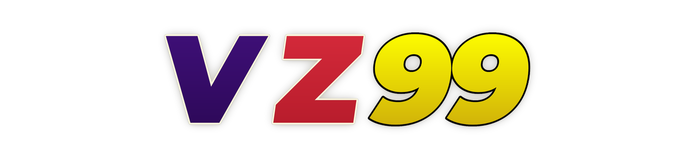 vz99